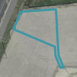 48 Piripiri Place, Broomfield, Christchurch