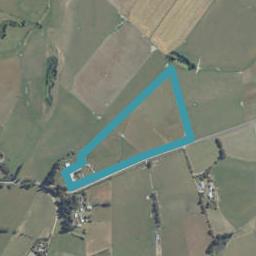230 Gordons Valley Road, Timaru