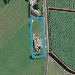 137 Pah Road, Te Puke, Te Puke