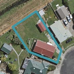 11 Paisley Court, Kew, Invercargill