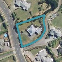 10 Grace Nicholls Grove, Riverstone Terraces, Upper Hutt