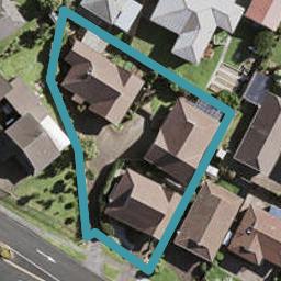 3/54 Gills Avenue, Papakura, Auckland
