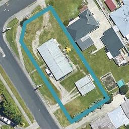 20 Fairview Road, Western Heights, Rotorua