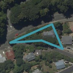 31 Serpentine Avenue, Dunedin Central, Dunedin