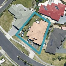 14 Monaco Key, Papamoa Beach, Papamoa