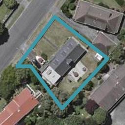 33 Walton Avenue, Waikanae