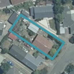 49 Roto Street, Tahunanui, Nelson