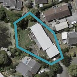 11 Robert Grove, Paraparaumu