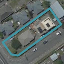 1/48 Greenhurst Street, Sockburn, Christchurch