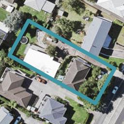 113A Ridge Road, Howick, Auckland