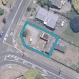 107 Acacia Bay Road, Nukuhau, Taupo