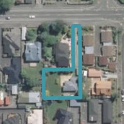 114A Wai-Iti Road, Highfield, Timaru