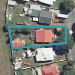 55 Randwick Crescent, Moera, Lower Hutt