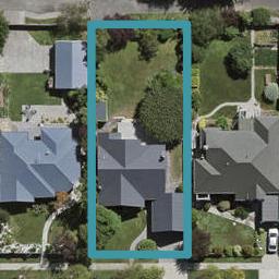 22 Wellesley Avenue, Avenal, Invercargill