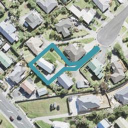 46 Governor Grey Road, Snells Beach, Snells Beach
