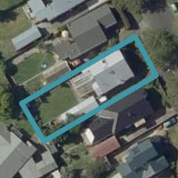 16 Mere Mere Avenue, Palmerston North, Palmerston North