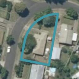 19 Tasman Street, Havelock North, Havelock North