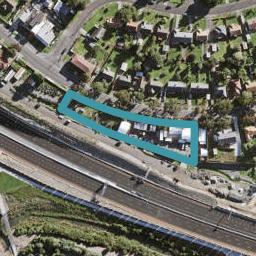115 Hendon Avenue, Mount Albert, Auckland