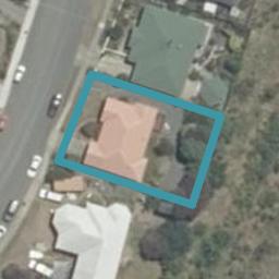 87 Bishopdale Avenue, Bishopdale, Nelson