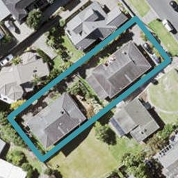 1/34 Gulf View Road, Murrays Bay, Auckland