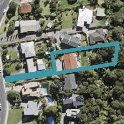12 Arcadia Crescent, Bayview, Auckland