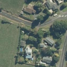 662 Kohanga Road, Tuakau