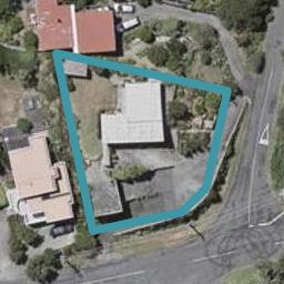 11 Jeep Road, Raumati South, Paraparaumu