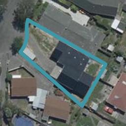 7 Westmorland Place, Bishopdale, Christchurch