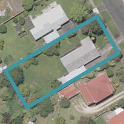 20 Kawakawa Street, Whanganui East, Whanganui