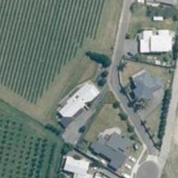 111 Rogers Road, Bay View, Napier