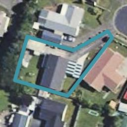 9 Heather Lea, Hawera