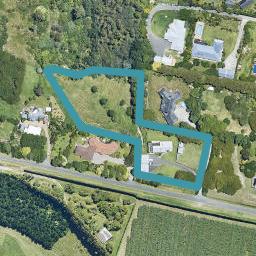 16 Wood Road, Oropi, Tauranga