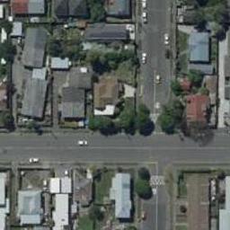 539 Hereford Street, Linwood, Christchurch