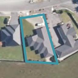 3 Ridgeway Drive, Greymouth, Greymouth