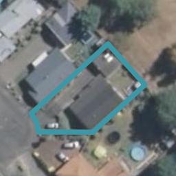 17 Mitchell Place, Netherby, Ashburton