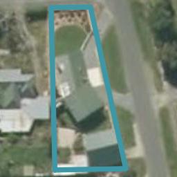 38 Peel Street, Lawrence