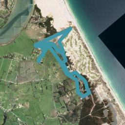 29 Tara Iti Drive, Mangawhai, Mangawhai