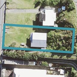 29 Marine Parade South, Piha, Piha