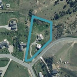 54 Aliceburn Drive, LUGGATE, CROMWELL