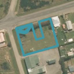 28 Dover Street, Orepuki, Riverton/Aparima