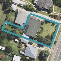 95A Lytton Road, Te Hapara, Gisborne
