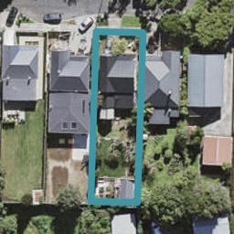58 First Avenue, Kingsland, Auckland