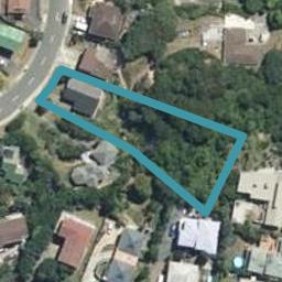 104 Pope Street, Camborne, Porirua