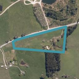 597 Wellsford Valley Road, Wellsford, Wellsford