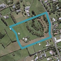 180 Smart Road, Hillsborough, New Plymouth