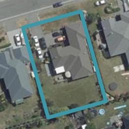 41 Burnham School Road, Rolleston, Rolleston