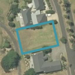 106 Augusta Drive, Pauanui