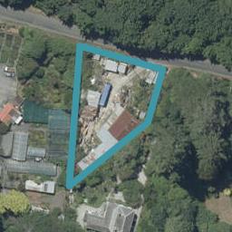 89A Glenelg Street, Bradford, Dunedin