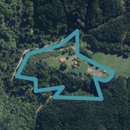 400 Opotiki Road, Taumarunui