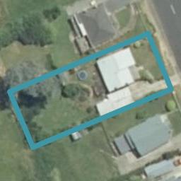 75 Russell Road, Huntly, Huntly